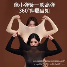 ���w��ɽ�軨�Ͱl�ᱣů�[�������������ﶬ���b