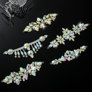 �L�l��ɫˮ��ˮ�S���·��b�荽���赸���^��Ь�ӵ�DIY�Ʒ���