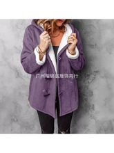 �羳2025�ﶬ�W��wish���Q���R�dŮ�b���L���L�´������ױ�ů����