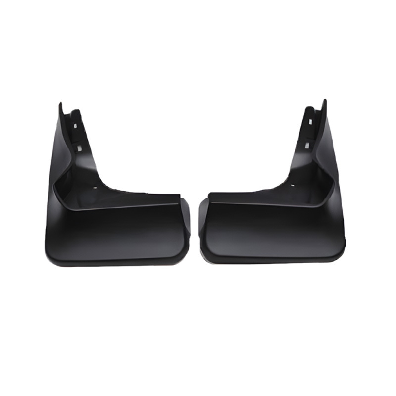 Aplicable a 2012 - 2015 Mercedes-Benz ML300 sin pedal para el neumático para el acoplamiento de barro de goma blanda