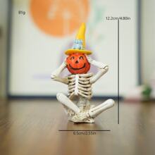 �羳�f�}����Ʒ�������t�Ϲτ���[���b�Ʒñ���Ϲ��������t�[��