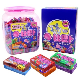 �ȰͲ���ܛ�����ǻ�Ͽ�ζͰ�b�s160����ͯ�Y���������l������