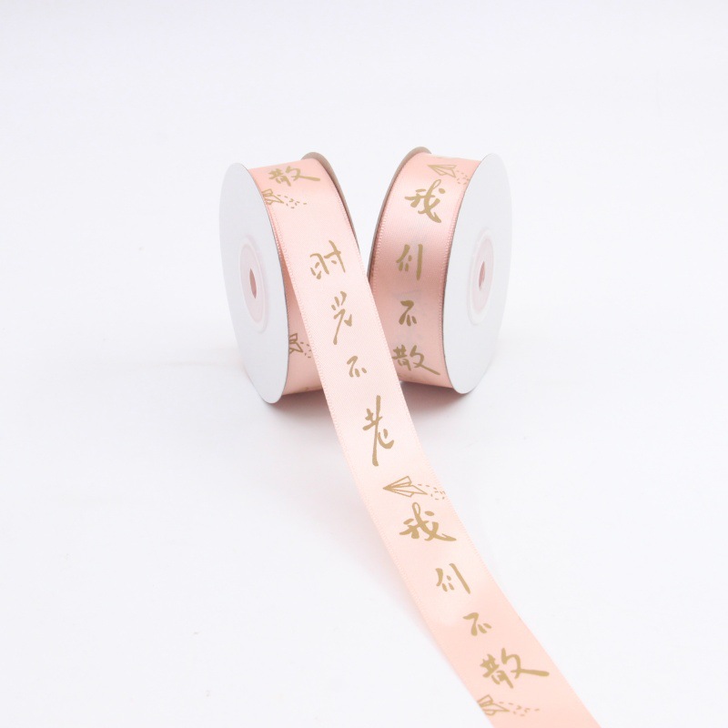 Polvo de raíz de loto de 2,5 cm, no nos dispersamos