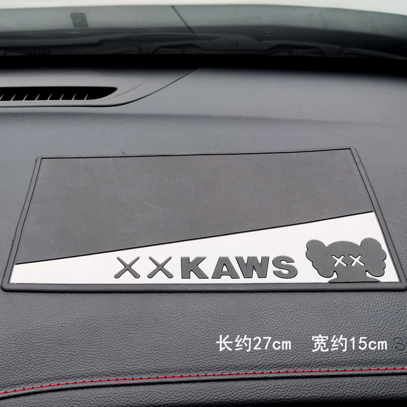 セサミストリート XX アイトレンド人形 KA 車の装飾品 ins 車の室内装飾用品 PVC コーズクリエイティブドロップシッピング|undefined