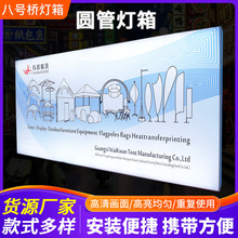 QչAܟۯBSEGlⱳXϽLEDչʾ