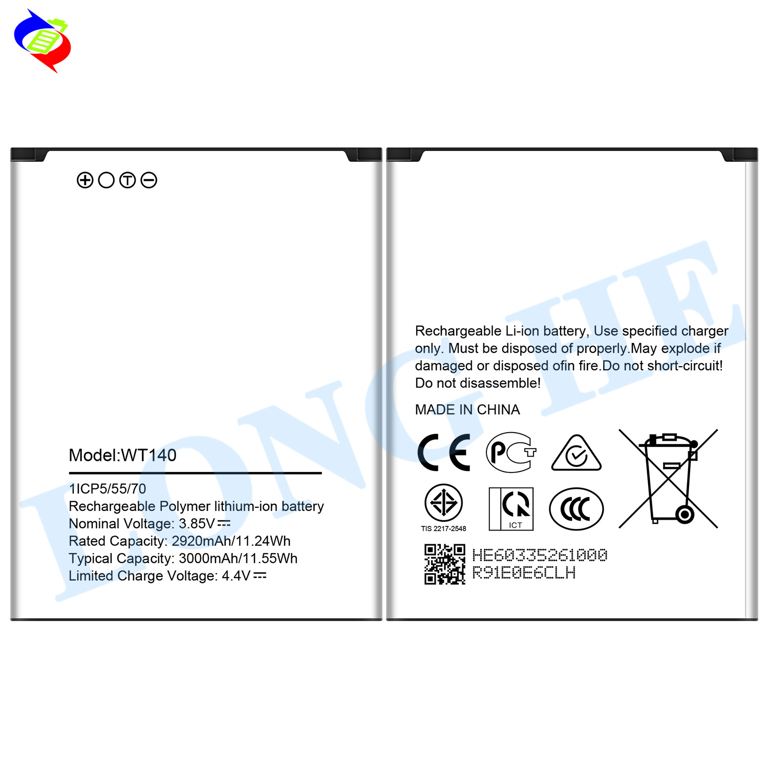 gGqRi/mnzdQy998jxNFjwjZ9IwoffcUKgWzu