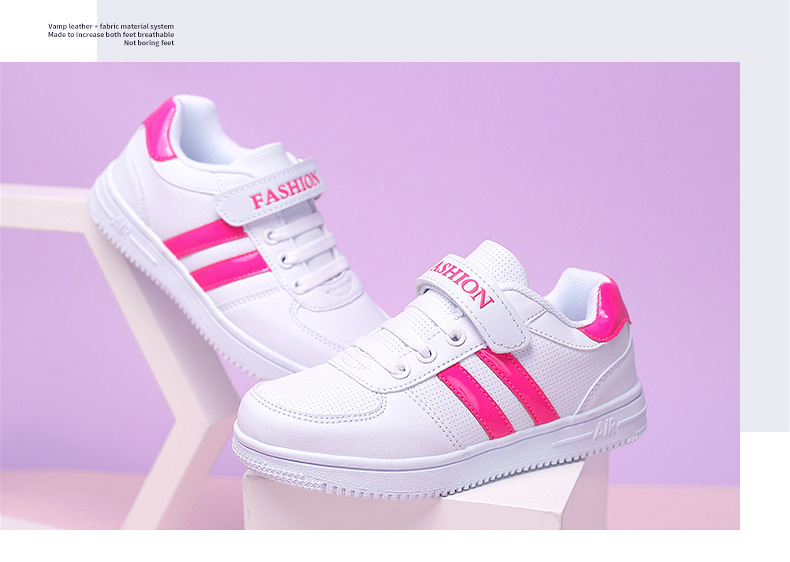 O1CN011nQySVzDImaZHnv_!!385746