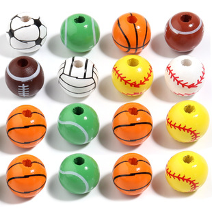 ľ���\��������b� ����@����������ɢ��diy����b��Ʒ���