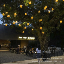 񾎵͹ˇñþ^¶Ib@ˮ