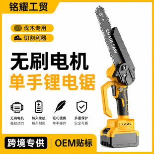 �羳����䏼��ñ�yʽ�䏼���䏘��늷�ľ䏴��ʈ@����