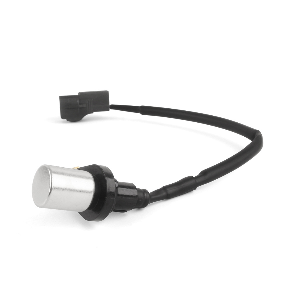 Aplicable a Toyota Vizix Charley 2000 Vizix Vizix Sensor de posición del cigüeñal 90919-05011