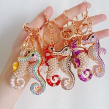 �羳����ɐ۽���ˮ����麣�R耳׿ۺ���������������H�YƷ