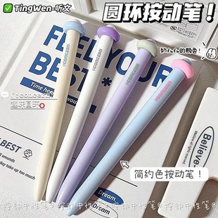  ��GP76531B�W���ð������ԹP���ֵ0.5mmCS�p��혻��ٸ�ˢ�}�P