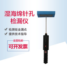 �񺣾dᘿיz©�x�^���T�ӵ�늉��yԇ�k������T�әz�y�x