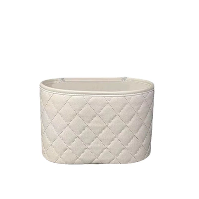 box car storage bag car Car storage bag/box