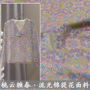 ��LG022����p�����ļ������\���χ��L�Ứ�����R�������\������