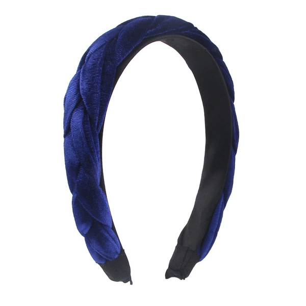 5 treasure blue