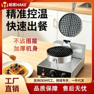 �A��t����늟��p�^�A��C��C������C����C���ο羳