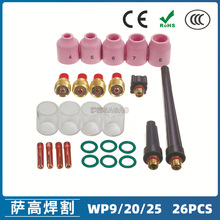 廡bWP-9/20/25 ͸ߜز26PCS