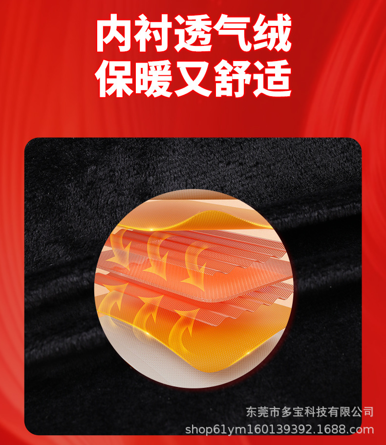 O1CN01Pj8yTV1blKzNqsvY2_!!2200740583505-0-cib.jpg?__r__=1662628354018