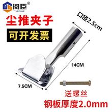 �m�Ʋ��P�F�A���^�f��Aƽ���ϰїU�ղ��ϵ���������φΏ������