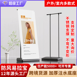 �������T��չ���������l������L�����V������ʽ���ʽ����չʾ��