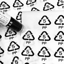 �F؛ ͸��PET�h�����՘��N ��ˮ���� ��ճ pp 05/pp 5 �ɶ� ��