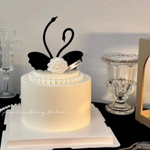 ��Ϧ���˹������b[���ڰ����Zɽ�軨����朗l�����b���ײ��