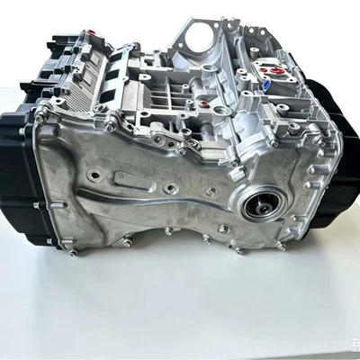 Suitable for Modern Hyundai Engine assembly