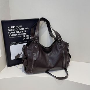 �羳�������ذ�������Ů�߼����p��С���μ�б���Ů�ٴ�Ҹ��ͨ��