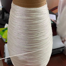 �F؛�����o�|���w�K 1.0MM���w�K ����ߜ��K��