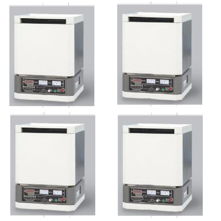 1200℃节能箱式电炉 型号:SXG07123 库号：M383207