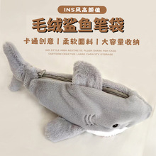 ë�q��ż�P�����H���~����ɐۿ�ͨܛ����ż�������W���ľ��ռ{��