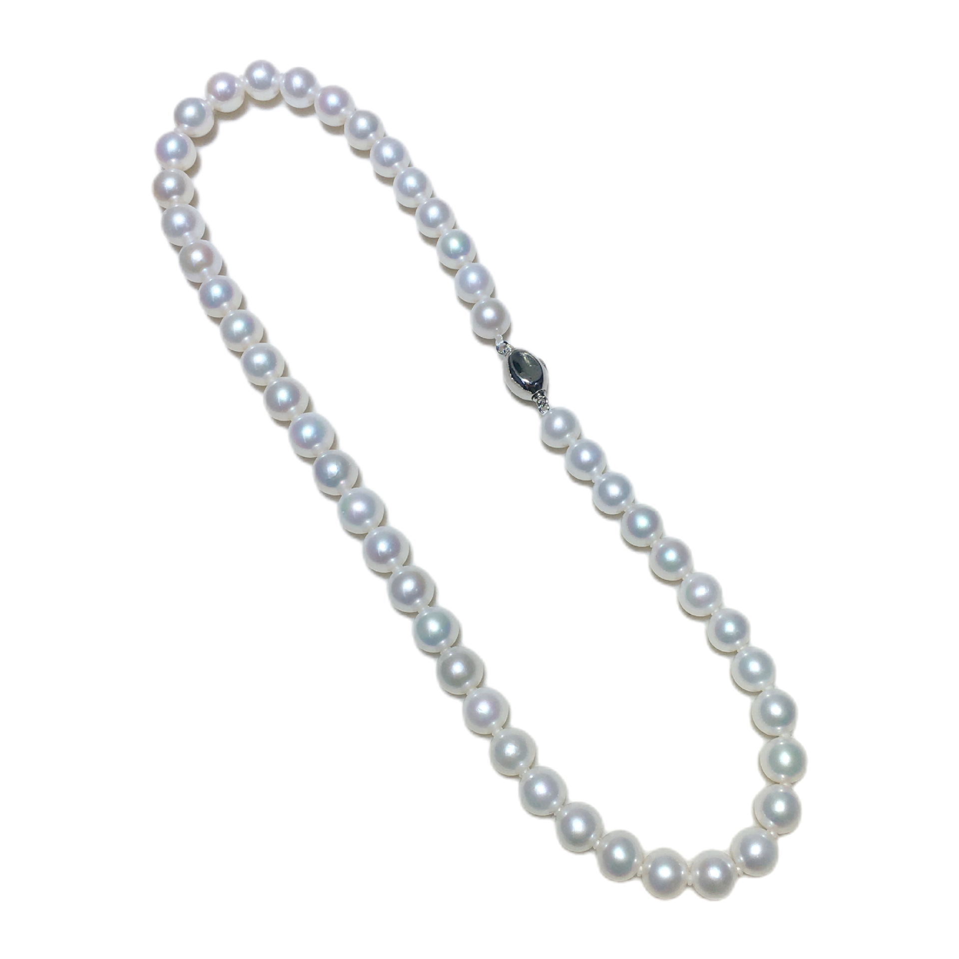 �������ƿ�����Ů9��Բ tianȻ��ˮak�����к�������Լ����������