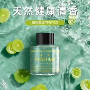 ��޹�a��Һ��޹�C��ˮ�a���b��Q�b���³־õ���؈����޹�C�a��Һ