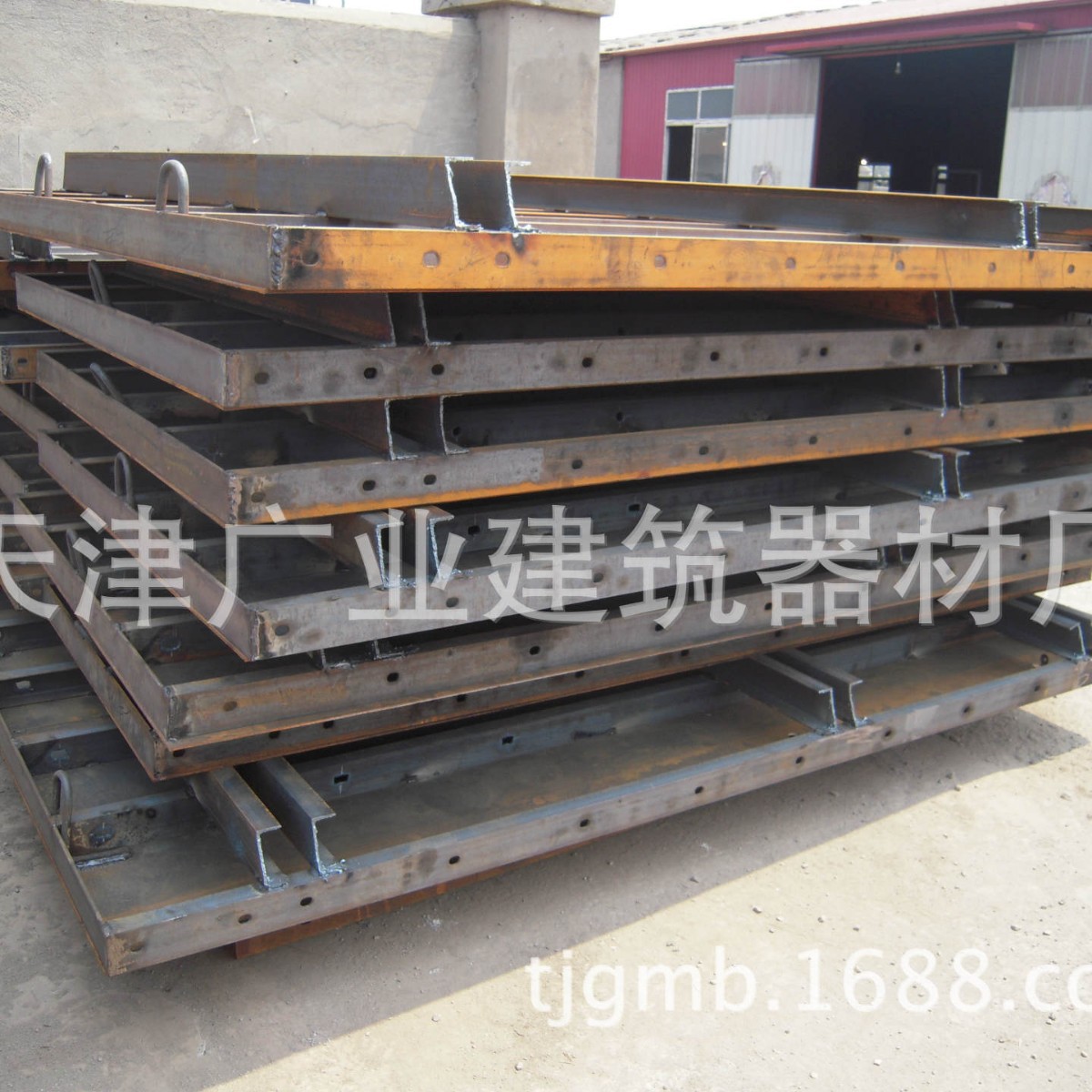 桥梁钢模板建筑钢模板方柱钢模板圆柱钢模板圆弧钢模板隧道钢模板