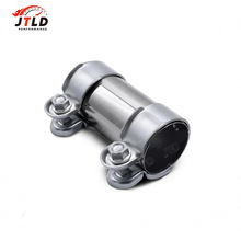 ���Sֱ�� ��܇�Ś�ܿ��� �ܵ��A��201���P䓲��|�������� �羳