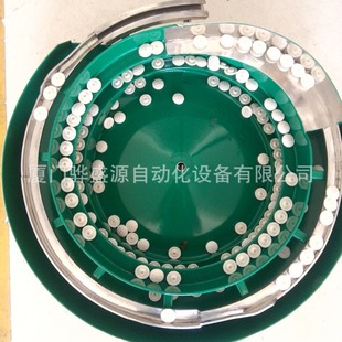 Xiamen Vibration Plate, Hua Shengyuan Vibration Plate, Vibration Plate of Various Industries