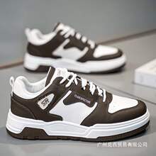 ���L��Ь�ļ�2025�¿����eС��Ь�п��\�Ӱٴ�С���OӋ��Ь��