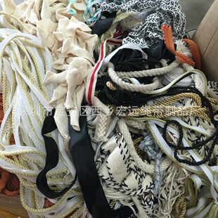 �S��ֱ�N���N���⎧ ��ʽ����  ������  ���ˎ� ��ĸ��