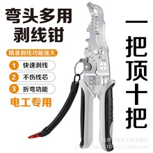 �๦��늹������Q�����־��Q�@����������Ƥ���������Q��������