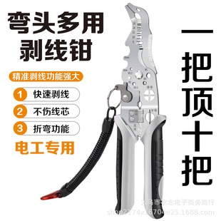 �๦��늹������Q�����־��Q�@����������Ƥ���������Q��������