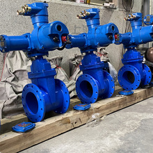 MA�V�ø���һ�wʽ늄ӷ��m�l�y MZ945X-16Q-DN100һ�wʽ늄��l�y