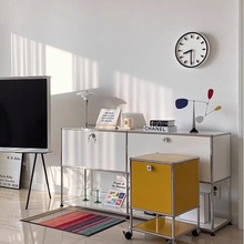 йusmPҕģKMϙӿ͏dռ{߅