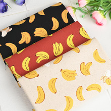 ̨�����޲�ˮ���㽶ӡ�������ֹ�DIY�ڽ�������ϼ��޷�����