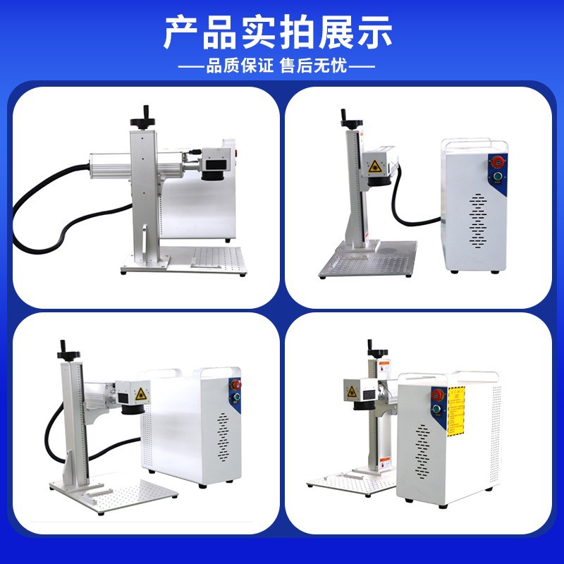 ������̼����Ʊ����Я������˼������