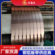 �~�Ͻ��S��C18080�t��~�����~���ĸߏ���c18150�~�Ͻ��t��~��