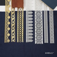 ��ɫ�����L�P��diy�l��������L�l�������ϻʹڵ��������F����