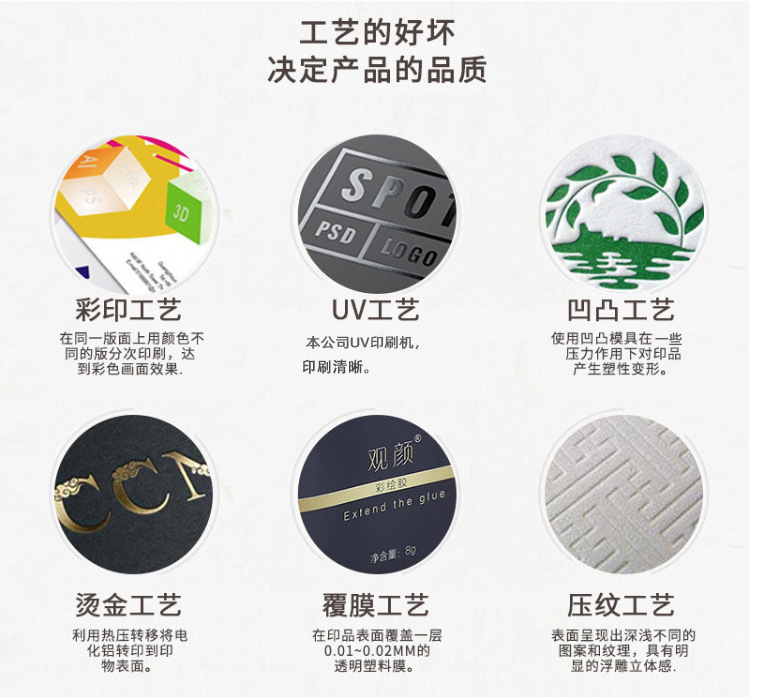 O1CN016nzRXt27TzakrAXgI_!!2640