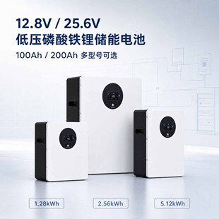 12V24V�����F䇃���늳�100Ah200Ah��܇̫����x�W�Դ�U�����